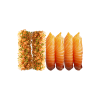 crispy-box