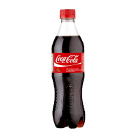 coca-cola-50cl