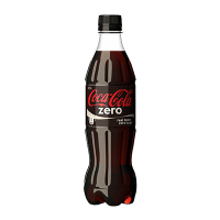 coca-cola-zero-50cl