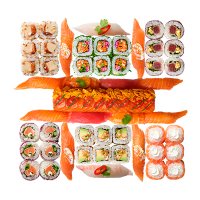 blackbox-gourmet