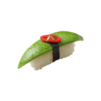 avocat-yuzu-vegan
