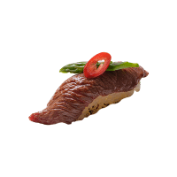boeuf-snacke