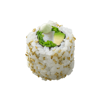 california-daurade-wasabi