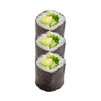 maki-avocat-wasabi