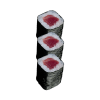 maki-thon