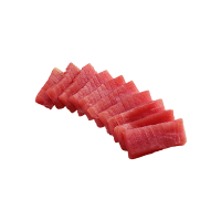 sashimi-thon