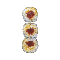 maki-thon-spicy