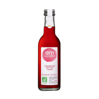 am-infusion-glacee-framboise-menthe-25cl