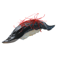 the-vines-sushi