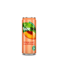 fuzetea-33cl