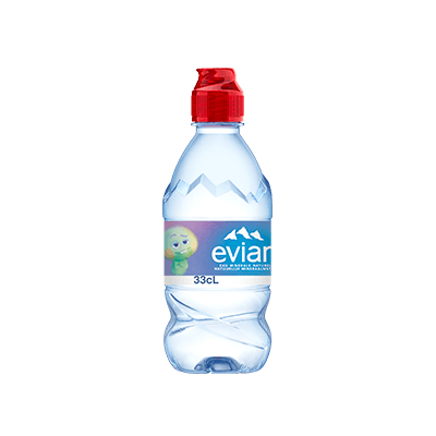 evian-sport-kids-33cl
