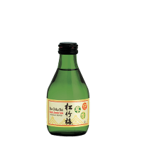 sake-sho-chiku-bai-15vol-18cl