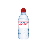 evian-75cl