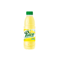 pulco-citronnade-50cl