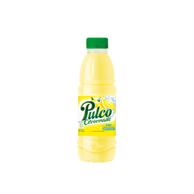 pulco-citronnade-50cl