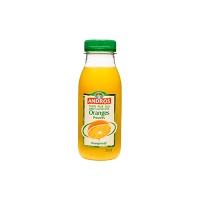 andros-pur-jus-d-orange-25cl