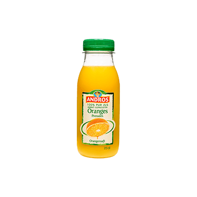 andros-pur-jus-d-orange-25cl