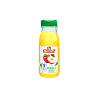 andros-pur-jus-de-pomme-25cl