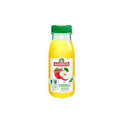andros-pur-jus-de-pomme-25cl