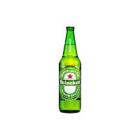 heineken-50cl