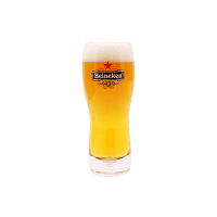 heineken-pression-25cl