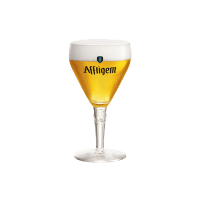 affligem-pression-25cl