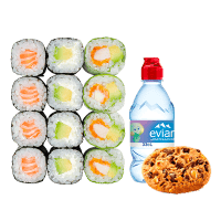 menu-kids-saumon