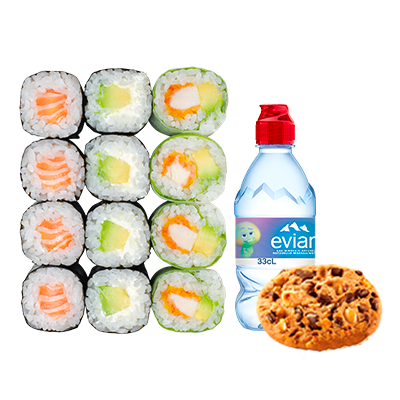 menu-kids-saumon