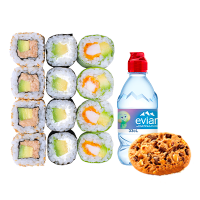 menu-kids-thon-cuit