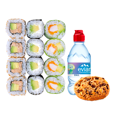 menu-kids-thon-cuit