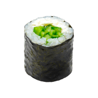 maki-concombre-cheese