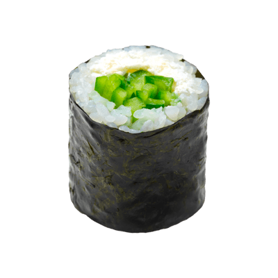maki-concombre-cheese
