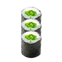 maki-concombre-cheese