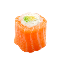 salmon-roll-avocat