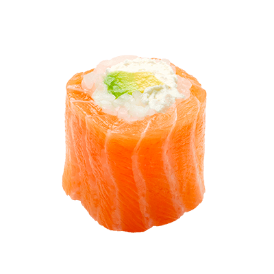 salmon-roll-avocat