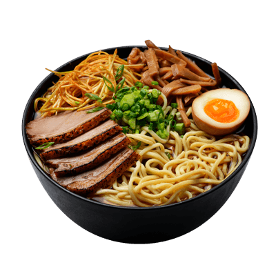 ramen-au-canard