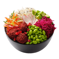 poke-bowl-veggie