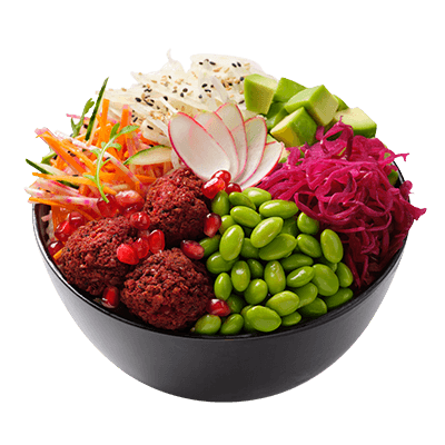 poke-bowl-veggie