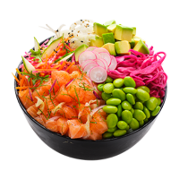 poke-bowl-saumon-detox