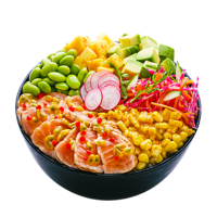 poke-bowl-passion-salmon