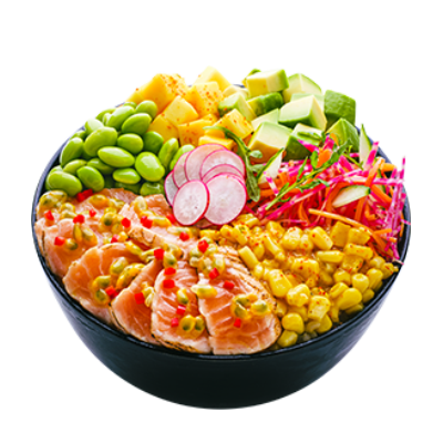 poke-bowl-passion-salmon
