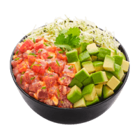 poke-bowl-thon-spicy