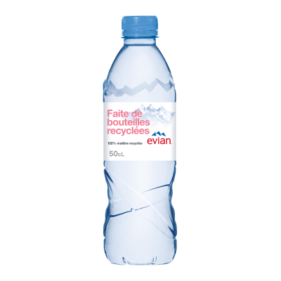 evian-50cl