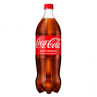 coca-cola-125l