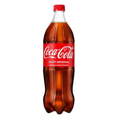 coca-cola-125l