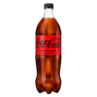coca-cola-zero-125l