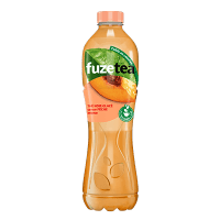 fuzetea-peche-125l