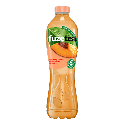 fuzetea-peche-125l