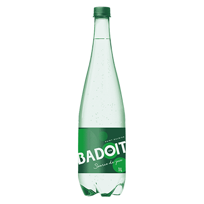 badoit-1l