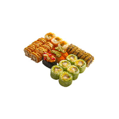 sushi-shop-x-mory-sacko-la-box